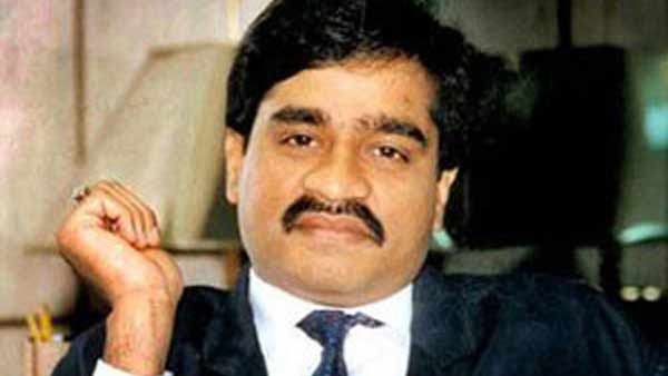 இநதிய அரசின் கட்டுப்பாட்டில் 