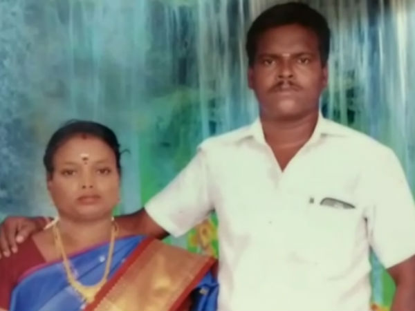 கதறினார்கள் 
