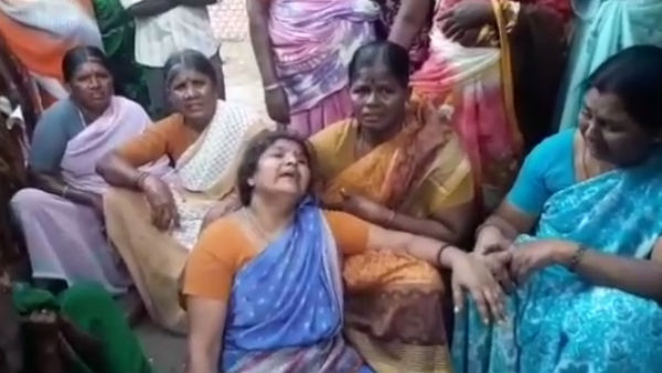 போக்குவரத்து பாதிப்பு 