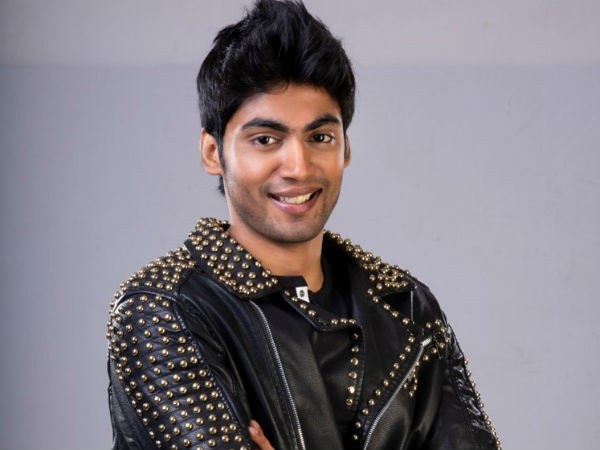 bigg boss 3 tamil highlights of 1st day show