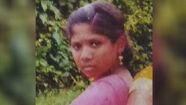 ஆணவப்படுகொலை 