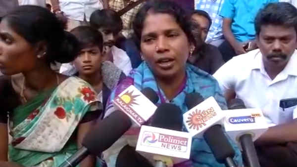வினோத் 