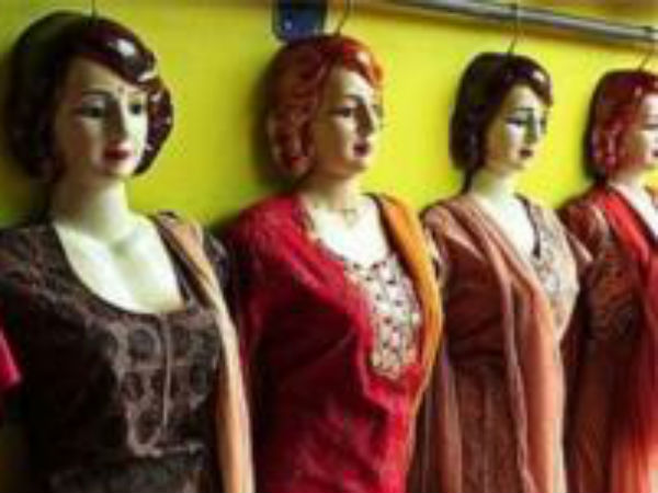 மெல்லிய வண்ணம் 