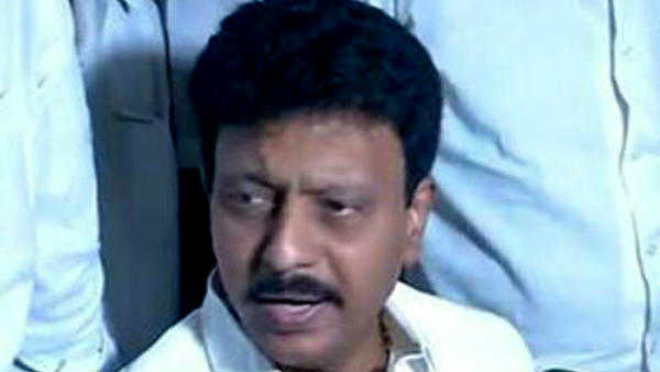 இறங்கு முகம்தான் 