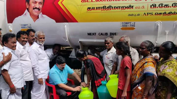 ஸ்டாலின் உத்தரவு 