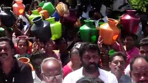 ஸ்டாலின் தாக்கு ஸ்டாலின் தாக்கு