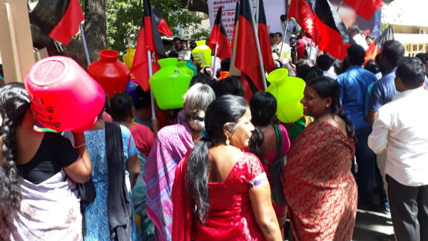 மழை பெய்கிறதா? மழை பெய்கிறதா?