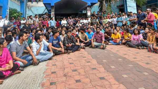 மருத்துவ சேவை 