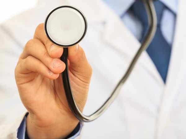 எம்பிபிஎஸ் கனவு நினைவானது 