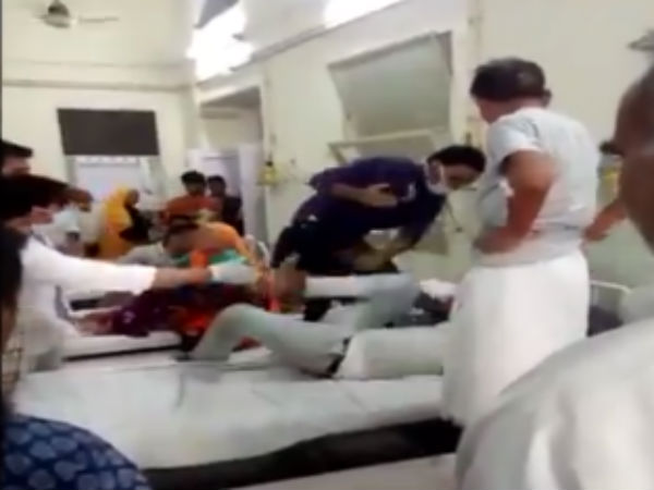 இது தப்பு 