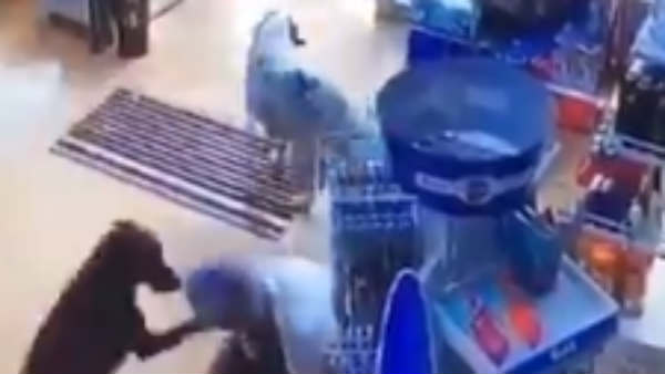 குவியும் லைக்ஸ்: