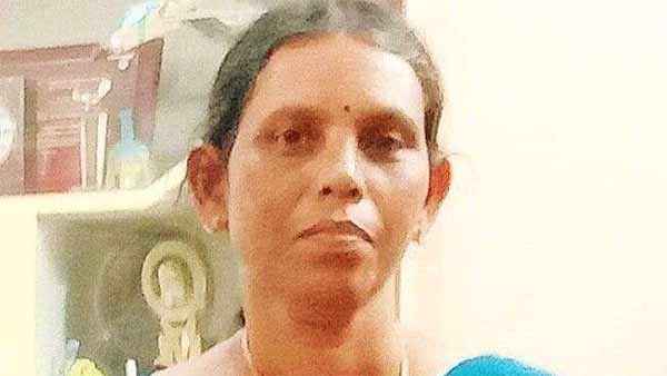 கதறினார் 