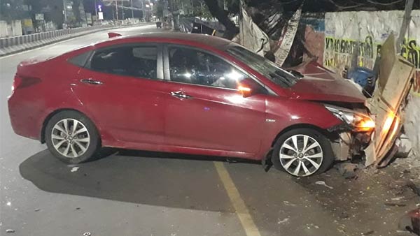 விபத்து 