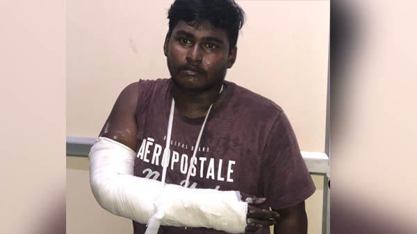 தகவல்கள் தகவல்கள்