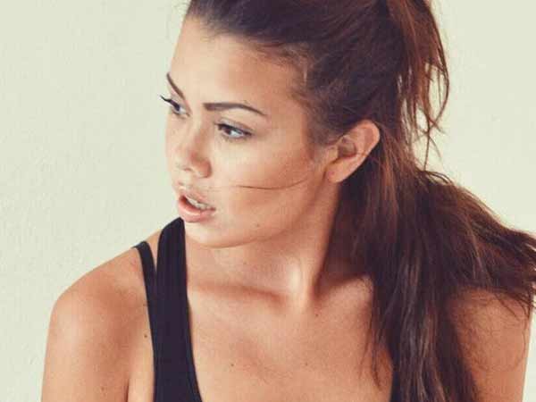 தம்பதியர் விடுதலை