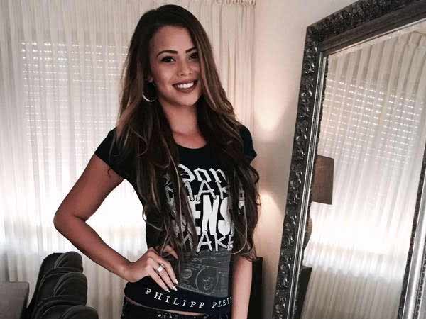 18 மாத மவுனம்