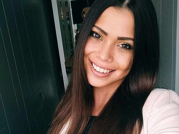 சடலமாக கண்டெடுப்பு