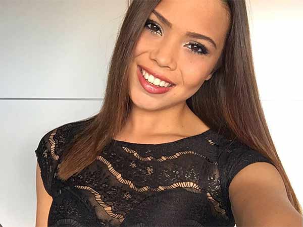 பிட்காயின் ஜாம்பவான் ஜான்சன்