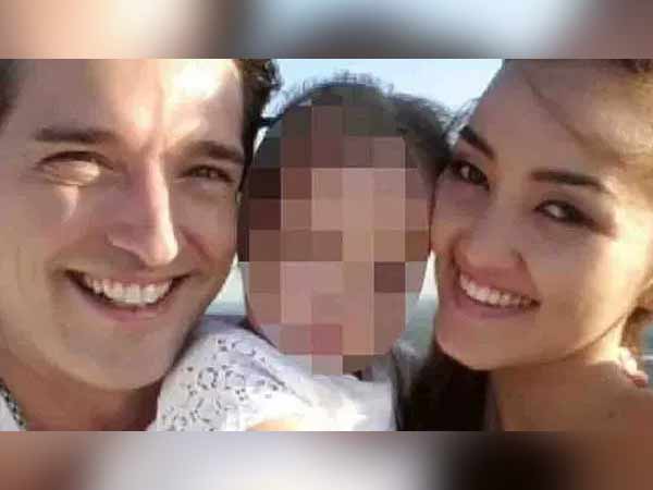 மூவரும் உறவில் ஈடுபட்டோம்