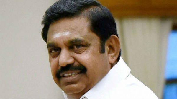 இறக்குமதியா? 