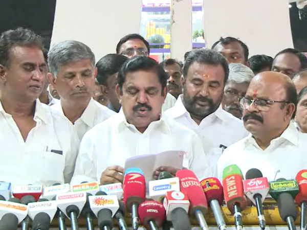 தொடரும் மும்மொழிக் கொள்கை 