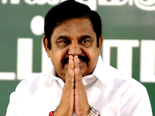 புது குழப்பம் 