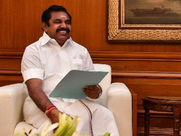 ஆட்சி கவிழ்ப்பு முயற்சி தோற்கும்? 