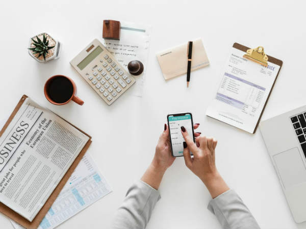 உயர்கல்வி யோகம்