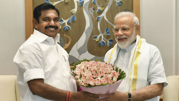 முதல்வர் கண்டனம் தெரிவித்திருக்க வேண்டும் 