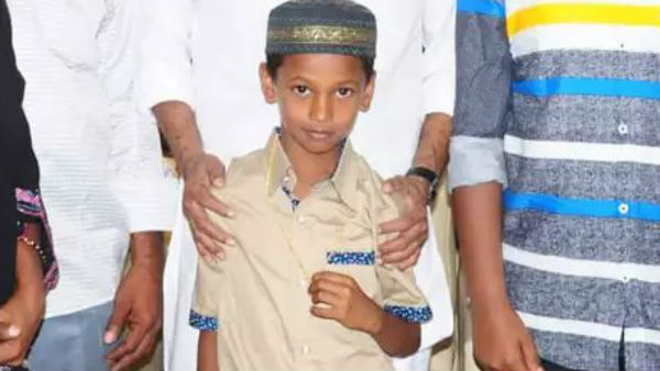 2ம்வகுப்பு பாடபுத்தகத்தில் 