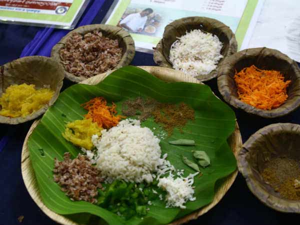 நன்மை தரும் அன்னதானம் நன்மை தரும் அன்னதானம்