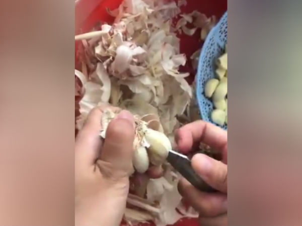 மக்கள் ஆச்சர்யம்: மக்கள் ஆச்சர்யம்: