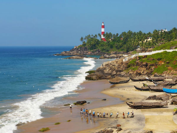 கண்டெடுக்கப்பட்டது 