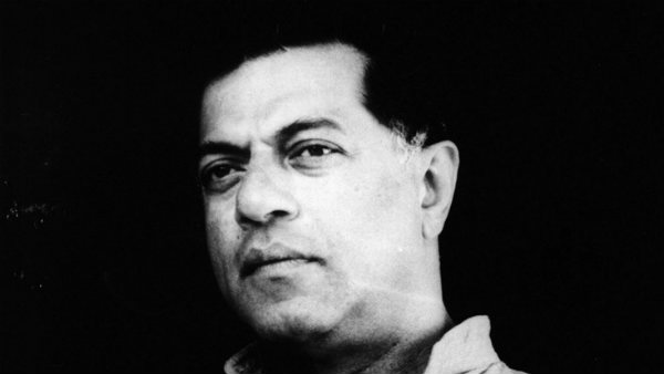 மூன்று 3 நாள் துக்கம் 