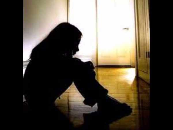 Man arrest minor girl molest and killed her mother Man arrest minor girl molest and killed her mother