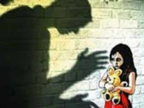 நடனமாஸ்டர்