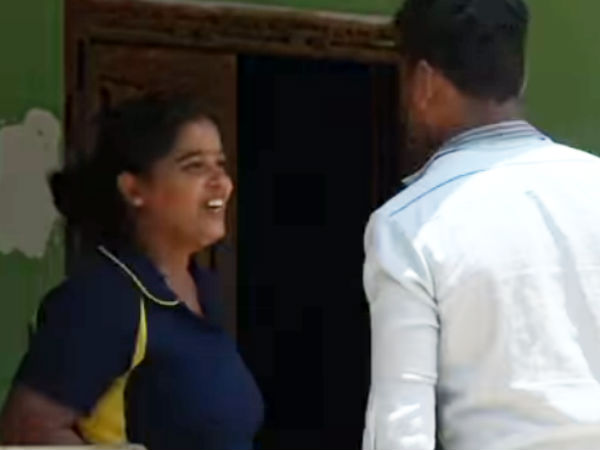 பாராட்டு 