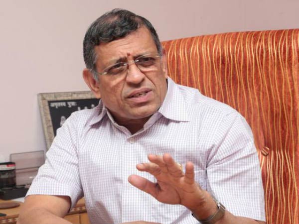சர்ச்சைக்குரிய கார்ட்டூன் 