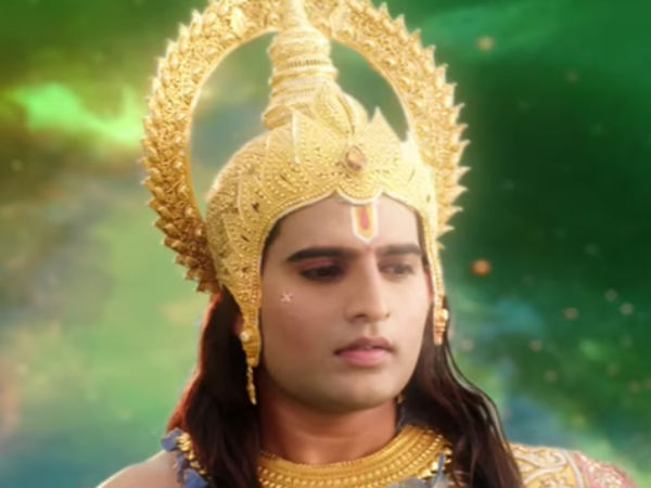 இது அனைத்து இது அனைத்து