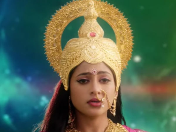 வானரன் அனுமன் வானரன் அனுமன்