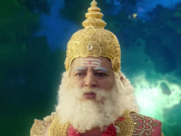 பூஜையில் திருப்தியில்லையா பூஜையில் திருப்தியில்லையா