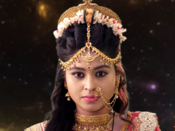 பிரபு வேணாம் பிரபு வேணாம்