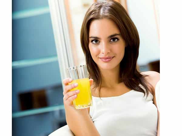 உடல் நலத்தில் அக்கறை உடல் நலத்தில் அக்கறை