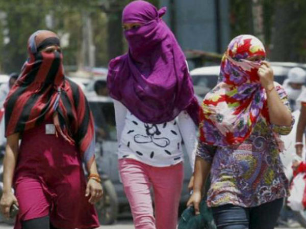 டிசர்ட் கூடாது 