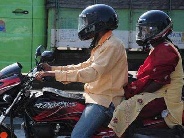 மாற்றுவழியில் செல்வது மாற்றுவழியில் செல்வது