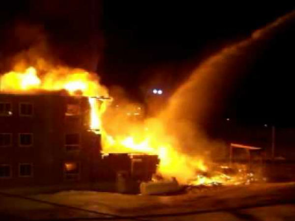 தேவையான உபகரணங்கள் 