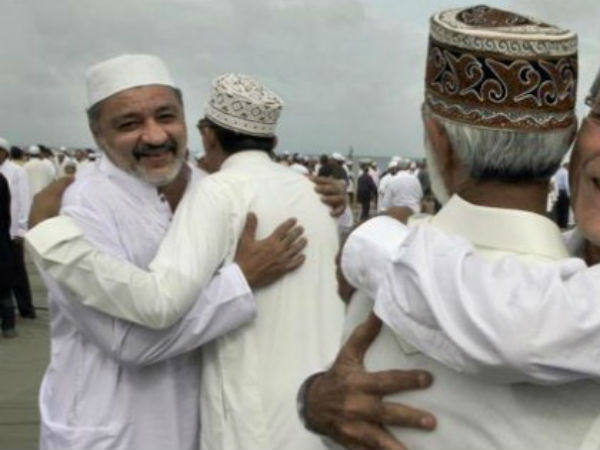 நோன்பு பெருநாள் தர்மம் நோன்பு பெருநாள் தர்மம்