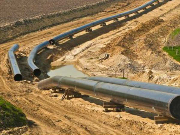 ஜுன் 12ம் தேதி