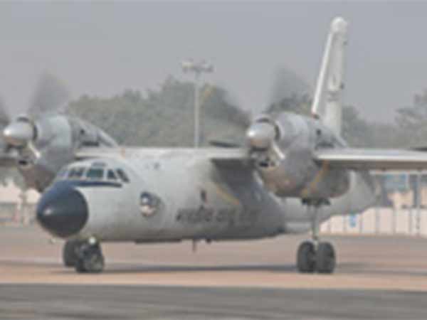 இறங்கிய இஸ்ரோ 