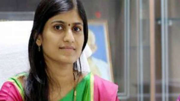 டம்மி போஸ்டிங் 